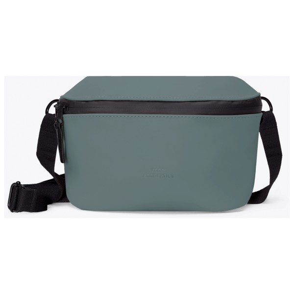 Ucon Acrobatics - Jona Large Bag - Hüfttasche Gr 1,2 l grau Ucon Acrobatics - Jona Large Bag - Hüfttasche Gr 1,2 l grau von Ucon Acrobatics