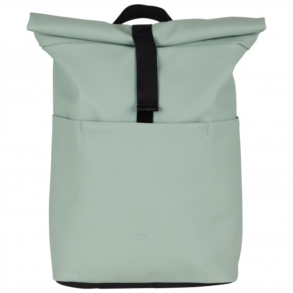 Ucon Acrobatics - Lotus Hajo 12+4 Mini - Daypack Gr 12+4 l türkis/grau Ucon Acrobatics - Lotus Hajo 12+4 Mini - Daypack Gr 12+4 l türkis/grau von Ucon Acrobatics