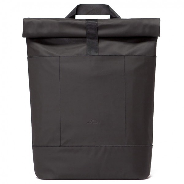 Ucon Acrobatics - Lotus Hajo 16+4 - Daypack Gr 16+4 l grau Ucon Acrobatics - Lotus Hajo 16+4 - Daypack Gr 16+4 l grau von Ucon Acrobatics