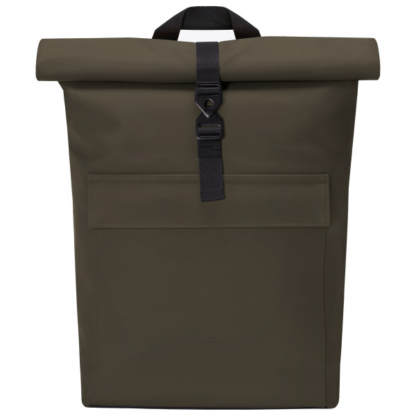 Ucon Acrobatics - Lotus Jasper 16+4 - Daypack Gr 16+4 l braun Ucon Acrobatics - Lotus Jasper 16+4 - Daypack Gr 16+4 l braun von Ucon Acrobatics