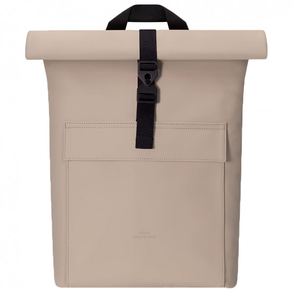 Ucon Acrobatics - Lotus Jasper Mini 12+4 - Daypack Gr 12+4 l beige Ucon Acrobatics - Lotus Jasper Mini 12+4 - Daypack Gr 12+4 l beige von Ucon Acrobatics