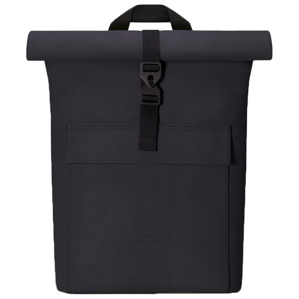 Ucon Acrobatics - Lotus Jasper Mini 12+4 - Daypack Gr 12+4 l schwarz/grau Ucon Acrobatics - Lotus Jasper Mini 12+4 - Daypack Gr 12+4 l schwarz/grau von Ucon Acrobatics