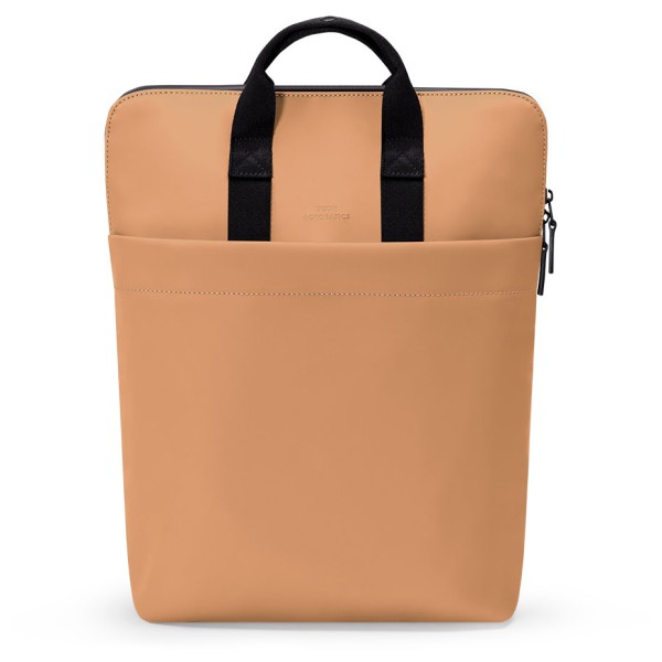 Ucon Acrobatics - Masao Medium Lotus - Daypack Gr 12 l beige Ucon Acrobatics - Masao Medium Lotus - Daypack Gr 12 l beige von Ucon Acrobatics