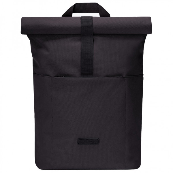 Ucon Acrobatics - Stealth Hajo Mini 12+4 - Daypack Gr 12+4 l grau/schwarz Ucon Acrobatics - Stealth Hajo Mini 12+4 - Daypack Gr 12+4 l grau/schwarz von Ucon Acrobatics