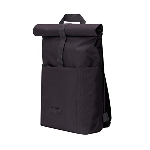 Ucon Acrobatics • Hajo Mini Backpack • Stealth Series (Black) von Ucon Acrobatics