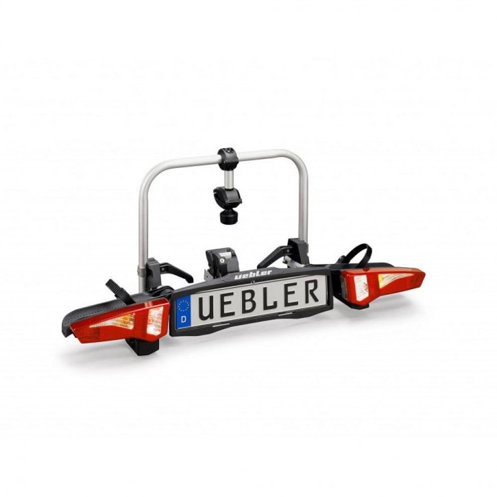 Uebler Kupplungsträger F14 Uebler Kupplungsträger F14 von Uebler