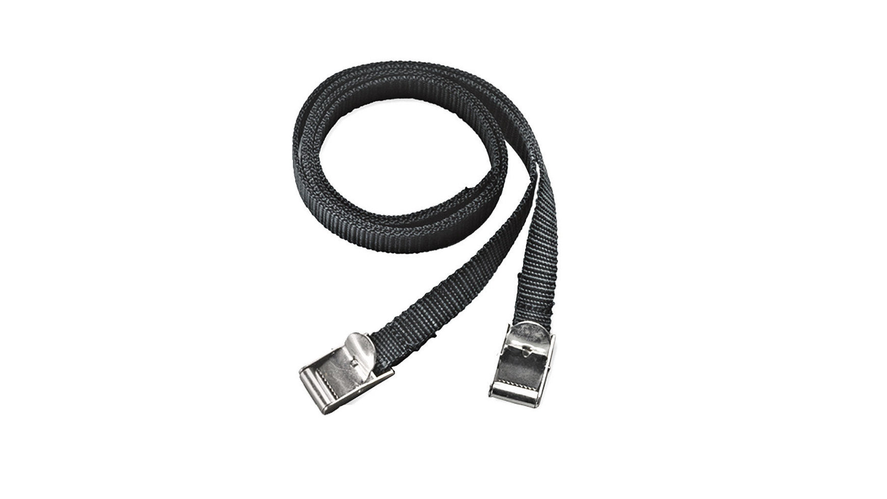 Uebler Spannriemen 60cm lang Uebler Spannriemen 60cm lang von Uebler