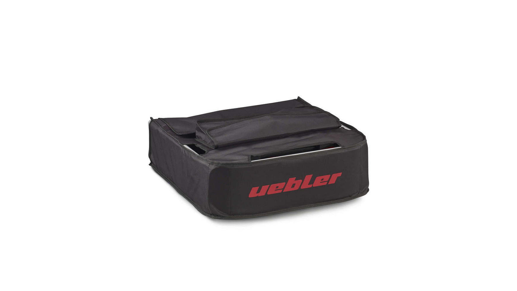 Uebler i21 Transporttasche Uebler i21 Transporttasche von Uebler