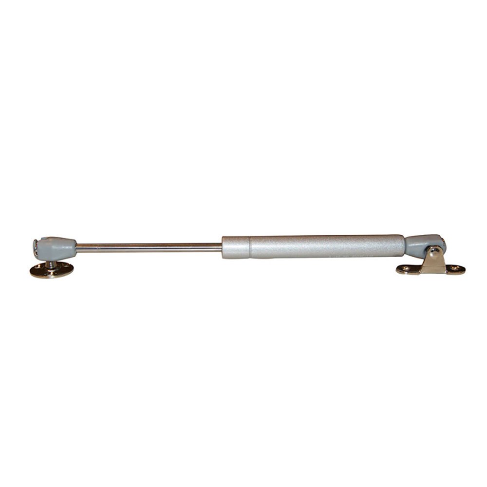 Uflex 4848059 Gas Spring Piston Golden 180 mm Uflex 4848059 Gas Spring Piston Golden 180 mm von Uflex