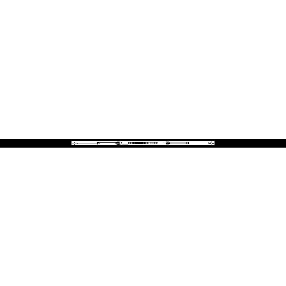 Uflex C8-3300 Premium Steering Control Cable Silber 12 m Uflex C8-3300 Premium Steering Control Cable Silber 12 m von Uflex