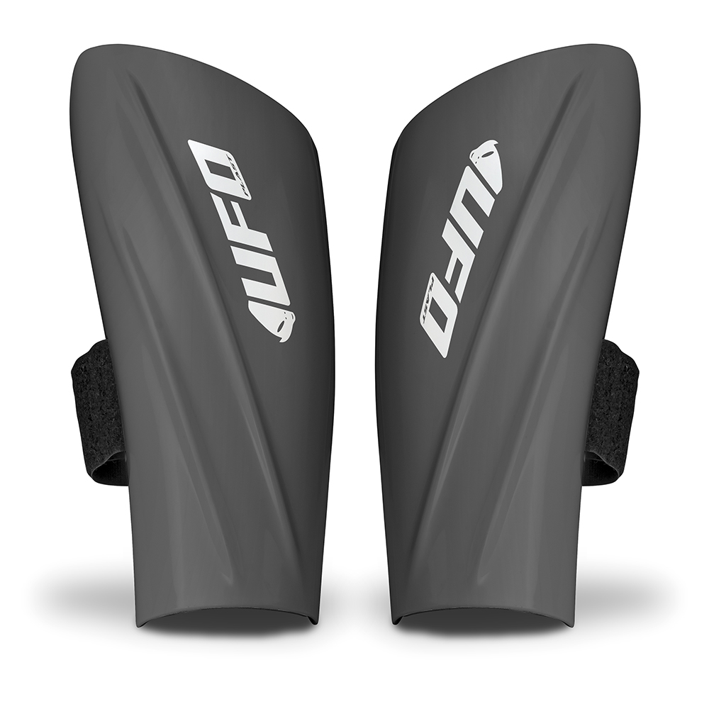 Ufo Racing 2.1 Elbow Guards Schwarz Ufo Racing 2.1 Elbow Guards Schwarz von Ufo
