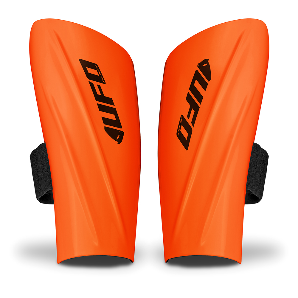 Ufo Racing 2.2 Elbow Guards Orange Ufo Racing 2.2 Elbow Guards Orange von Ufo
