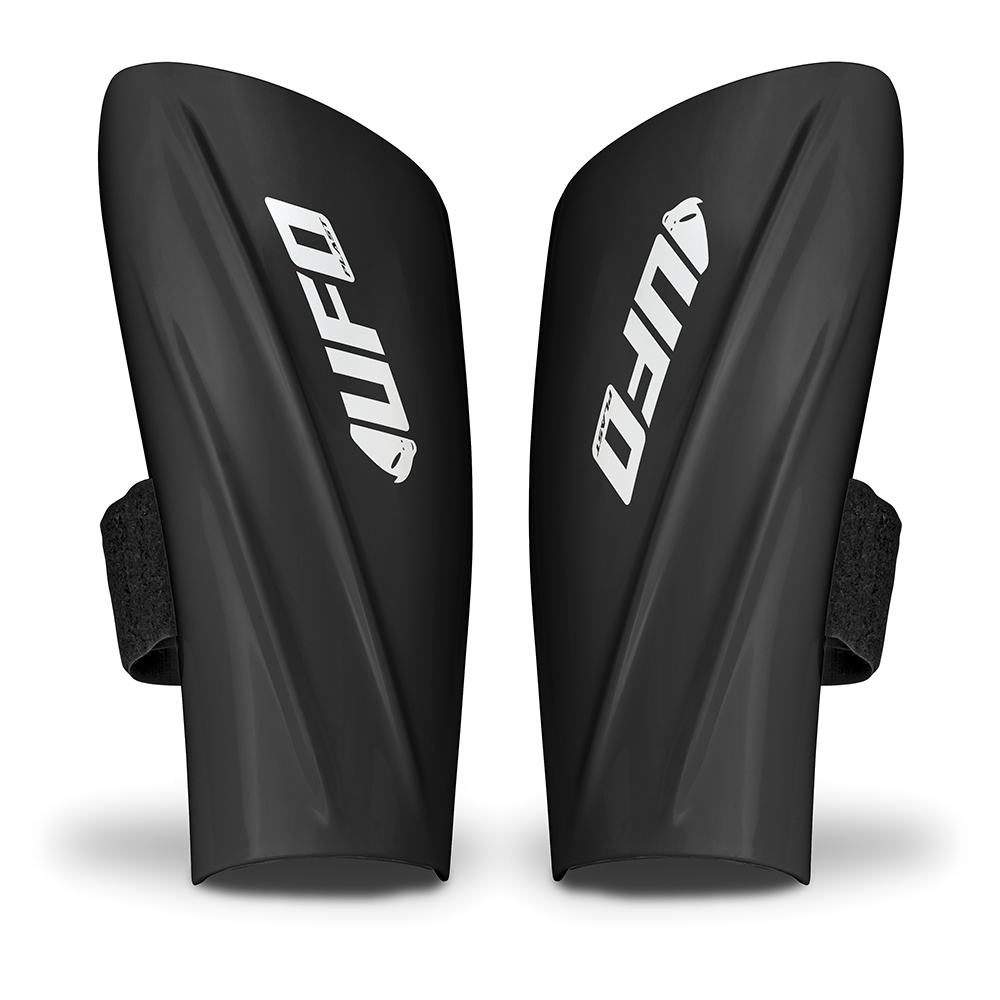 Ufo Racing 2.3 Elbow Guards Schwarz Ufo Racing 2.3 Elbow Guards Schwarz von Ufo