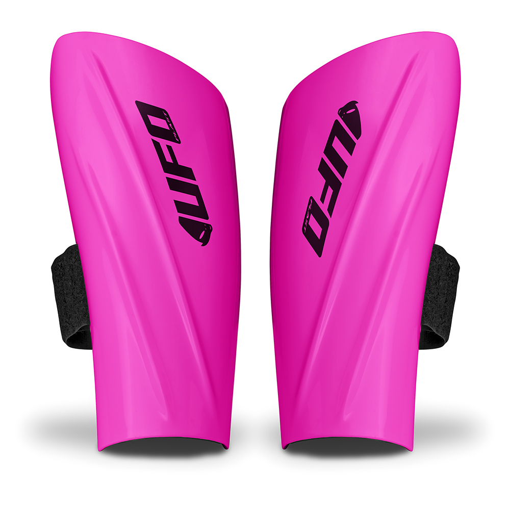 Ufo Racing 2.4 Elbow Guards Rosa Ufo Racing 2.4 Elbow Guards Rosa von Ufo