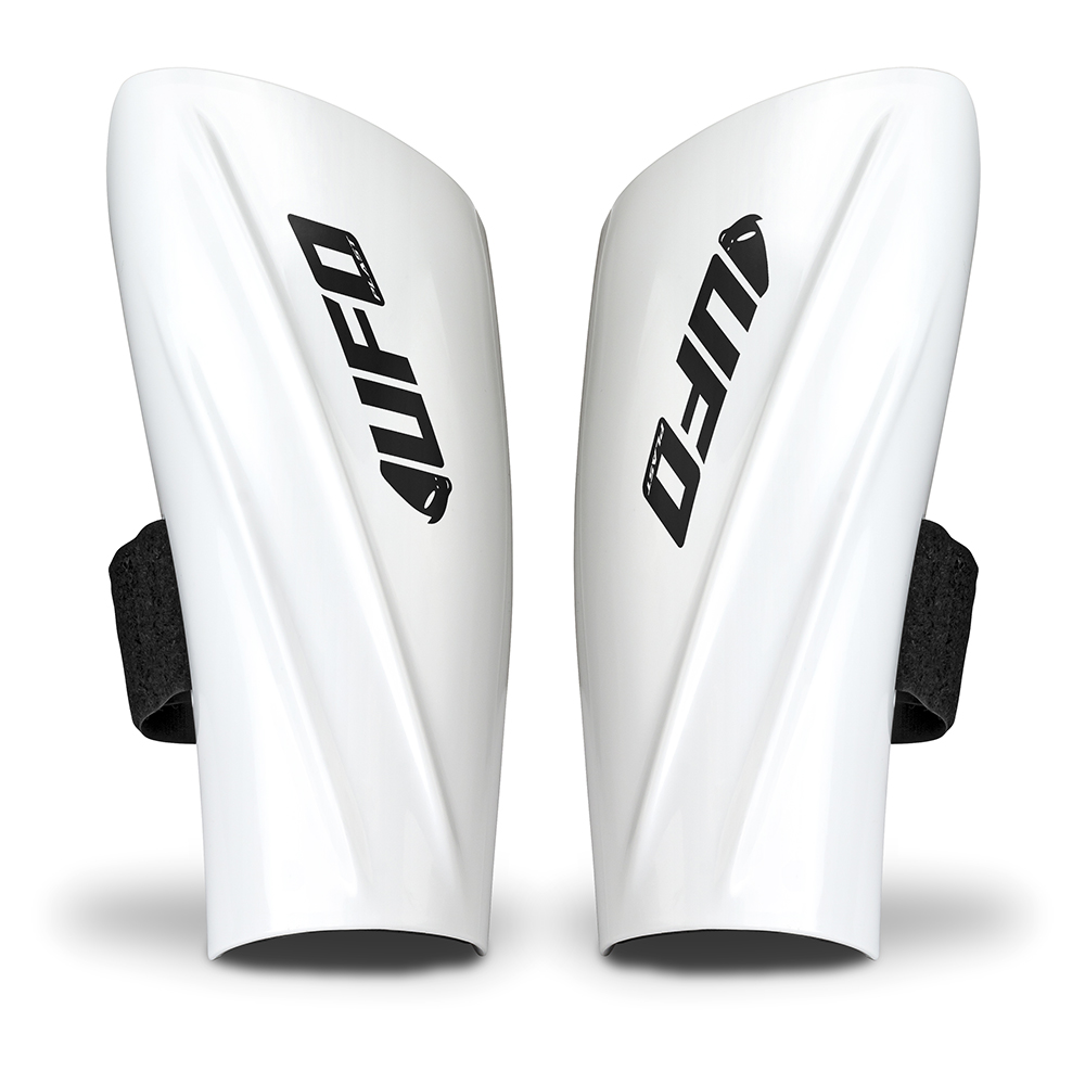 Ufo Racing 2.5 Elbow Guards Weiß Ufo Racing 2.5 Elbow Guards Weiß von Ufo