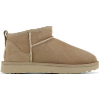 UGG Classic Damen Stiefel - Beige - Größe: 36 - Leder - Foot Locker UGG Classic Damen Stiefel - Beige - Größe: 36 - Leder - Foot Locker von Ugg