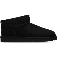 UGG Classic Herren Stiefel - Schwarz - Größe: 44 - Netz/Synthetik - Foot Locker UGG Classic Herren Stiefel - Schwarz - Größe: 44 - Netz/Synthetik - Foot Locker von Ugg