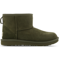 Ugg Classic Mini - Grundschule Schuhe von Ugg