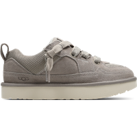 UGG Lowmel Damen Schuhe - Grau - Größe: 39 - Wildleder - Foot Locker UGG Lowmel Damen Schuhe - Grau - Größe: 39 - Wildleder - Foot Locker von Ugg