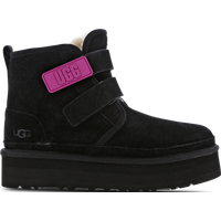 Ugg Neumel Platform - Grundschule Schuhe von Ugg