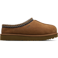 UGG Tasman Damen Schuhe - Braun - Größe: 39 - Foot Locker UGG Tasman Damen Schuhe - Braun - Größe: 39 - Foot Locker von Ugg