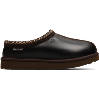UGG Tasman Damen Stiefel - Braun - Größe: 37 - Leder - Foot Locker UGG Tasman Damen Stiefel - Braun - Größe: 37 - Leder - Foot Locker von Ugg