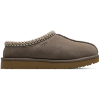 UGG Tasman Damen Stiefel - Grau - Größe: 42 - Leder - Foot Locker von Ugg