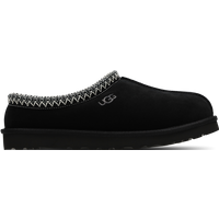 UGG Tasman Herren Flip-Flops und Sandalen - Schwarz - Größe: 43 - Netz/Synthetik - Foot Locker UGG Tasman Herren Flip-Flops und Sandalen - Schwarz - Größe: 43 - Netz/Synthetik - Foot Locker von Ugg