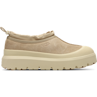 UGG Tasman Herren Stiefel - Beige - Größe: 42 - Wildleder - Foot Locker UGG Tasman Herren Stiefel - Beige - Größe: 42 - Wildleder - Foot Locker von Ugg