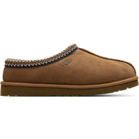 UGG Tasman Herren Flip-Flops und Sandalen - Braun - Größe: 43 - Netz/Synthetik - Foot Locker UGG Tasman Herren Flip-Flops und Sandalen - Braun - Größe: 43 - Netz/Synthetik - Foot Locker von Ugg