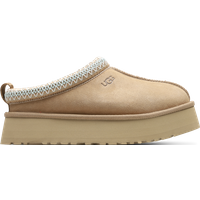 UGG Tazz Damen Schuhe - Beige - Größe: 37 - Leder - Foot Locker UGG Tazz Damen Schuhe - Beige - Größe: 37 - Leder - Foot Locker von Ugg