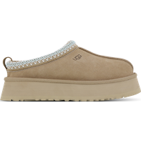 UGG Tazz Damen Schuhe - Beige - Größe: 40 - Leder - Foot Locker von Ugg