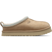 UGG Tazz Unisex Schuhe - Beige - Größe: 37 - Wildleder - Foot Locker von Ugg