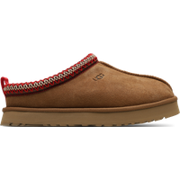 UGG Tazz Unisex Schuhe - Braun - Größe: 37 - Wildleder - Foot Locker UGG Tazz Unisex Schuhe - Braun - Größe: 37 - Wildleder - Foot Locker von Ugg