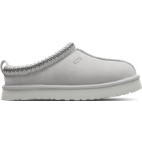 UGG Tazz Unisex Schuhe - Silber - Größe: 37 - Wildleder - Foot Locker UGG Tazz Unisex Schuhe - Silber - Größe: 37 - Wildleder - Foot Locker von Ugg