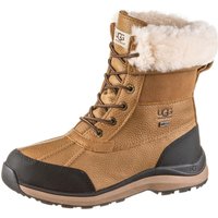 Ugg Adirondack III Stiefel Damen von Ugg