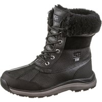 Ugg Adirondack III Stiefel Damen Ugg Adirondack III Stiefel Damen von Ugg