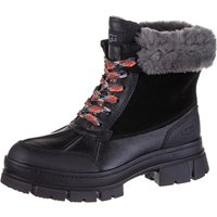 Ugg Ashton Addie Stiefel Damen Ugg Ashton Addie Stiefel Damen von Ugg