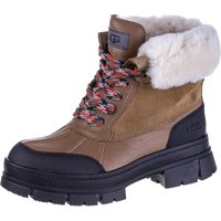 Ugg Ashton Addie Stiefel Damen Ugg Ashton Addie Stiefel Damen von Ugg