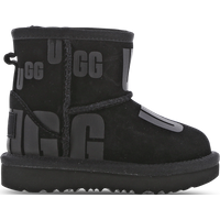 Ugg Classic Mini - Baby Schuhe von Ugg