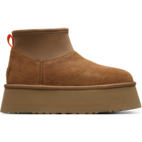 UGG Classic Damen Schuhe - Braun - Größe: 39 - Leder - Foot Locker UGG Classic Damen Schuhe - Braun - Größe: 39 - Leder - Foot Locker von Ugg