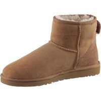 Ugg Classic Mini II Stiefel Damen Ugg Classic Mini II Stiefel Damen von Ugg