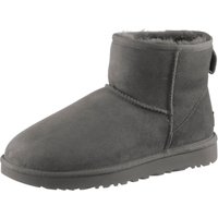 Ugg Classic Mini II Stiefel Damen Ugg Classic Mini II Stiefel Damen von Ugg