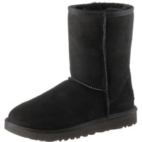 Ugg Classic Short II Stiefel Damen Ugg Classic Short II Stiefel Damen von Ugg