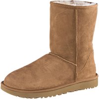 Ugg Classic Short II Stiefel Damen Ugg Classic Short II Stiefel Damen von Ugg