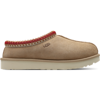 Ugg Classic Ultra Mini - Damen Schuhe von Ugg