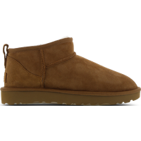 Ugg Classic Ultra Mini - Damen Schuhe von Ugg