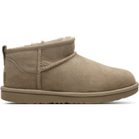 UGG Classic Unisex Schuhe - Beige - Größe: 38 - Wildleder - Foot Locker UGG Classic Unisex Schuhe - Beige - Größe: 38 - Wildleder - Foot Locker von Ugg