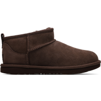 Ugg Classic Ultra Mini - Grundschule Schuhe von Ugg