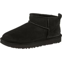 Ugg Classic Ultra Mini Stiefel Damen Ugg Classic Ultra Mini Stiefel Damen von Ugg